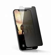 Image result for Tinted iPhone Screen Protector