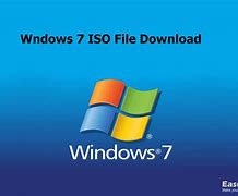 Image result for Windows 7 Ultimate ISO Free Download