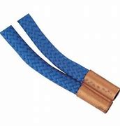 Image result for Rope End Clamp