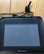 Image result for Twa60 Pen Tablet