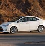 Image result for 2018 Toyota Corolla Le Eco Customized