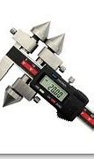 Image result for Caliper