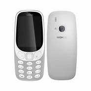 Image result for Nokia 3310 and 6060