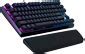 Image result for Blue Keyboard Piano