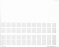 Image result for Blank Printable Grey