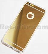 Image result for iPhone 6s Back Rose Gold