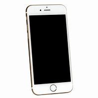 Image result for iPhone 15 Transparent