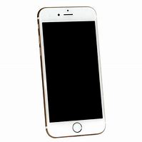 Image result for iPhone PNG