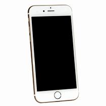 Image result for Apple Phone Red without Back Ground