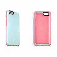 Image result for Blue Otterbox iPhone 6s