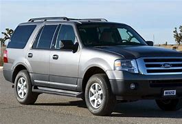 Image result for Ford FF