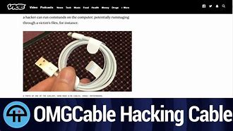 Image result for Cable Wifi Password Hack