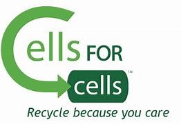 Image result for S Cells Family Logo