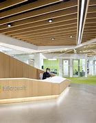 Image result for Microsoft Corporate Headquarters