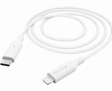 Image result for Cablu USB Pentru iPhone