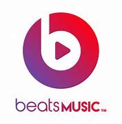 Image result for Beats Logo.svg