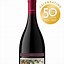 Image result for Adelsheim Pinot Noir Deglace