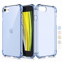 Image result for Rim Case iPhone 8