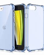 Image result for iPhones for Sale at Walmart