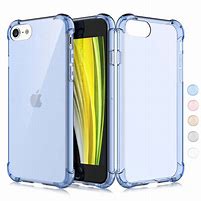 Image result for Simple iPhone 8Se Case