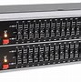 Image result for Stereo Amplifier with Equalizer