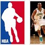 Image result for Who's in the NBA Logo