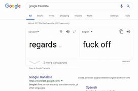 Image result for Galloooo Google Translate Meme