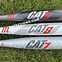 Image result for Cat Nine Baseball Bat