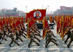 Image result for Nordkorea
