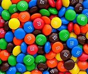 Image result for M and M Phone Case