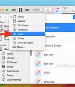 Image result for How to Get App Store On iTunes