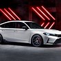 Image result for 6th Gen Honda Civic Type R