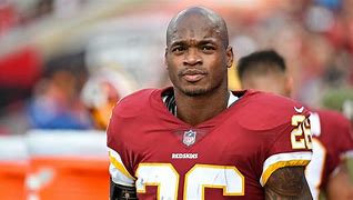 Image result for Adrian Peterson