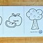 Image result for Apple Parts Printable