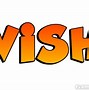 Image result for Wish Tap Logo