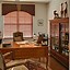 Image result for Beautiful Small Home Office