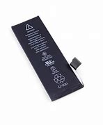Image result for Apple SE Phone Battery Replacement