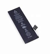Image result for Apple iPhone SE 2nd Gen Battery Replacement