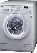 Image result for LG 5Kg Washing Machine