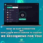 Image result for Free VPN Software for PC