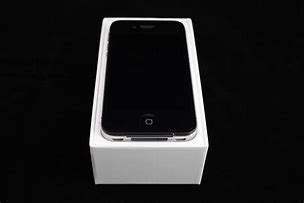 Image result for iPhone 4S Inside