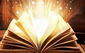 Image result for Bible Double Light