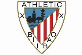 Image result for Athletic Bilbao FC