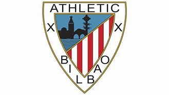 Image result for Athletic Club Bilbao Logo