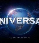 Image result for Universal Pictures Logo Meme
