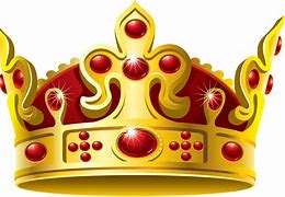 Image result for Crown eSports Logo