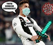 Image result for Ronaldo Meme Pic