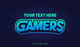 Image result for Gamer Logo Design Free