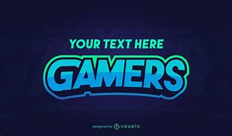 Image result for Gamer Logo Design
