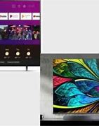 Image result for Philips E